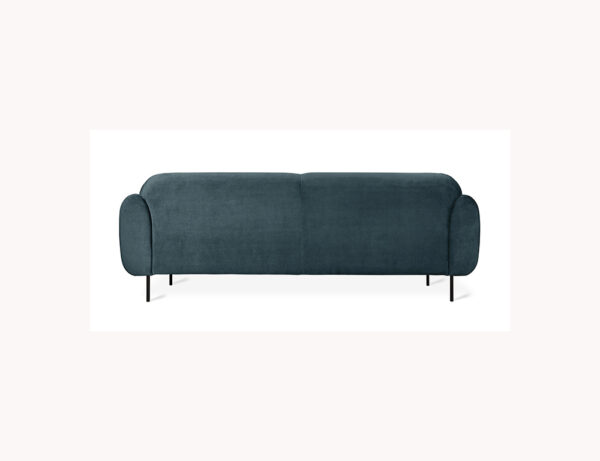 Nord Retro Sofa by Gus* Modern