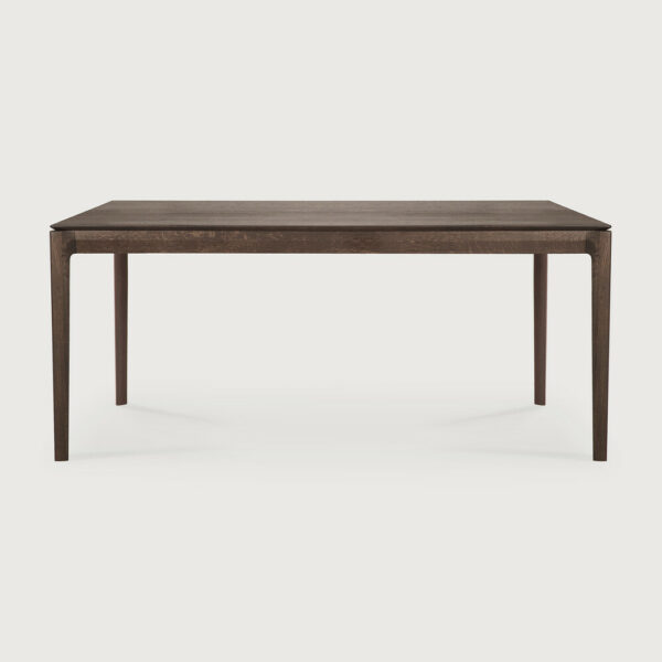 Bok Dining Table by Ethnicraft