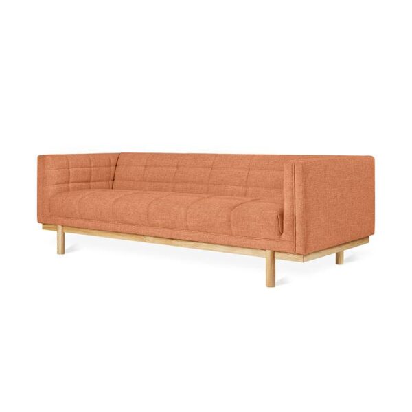 Mulholland Sofa