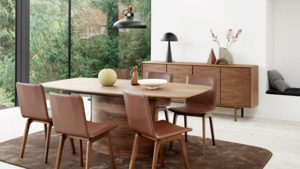 Skovby Furniture Design