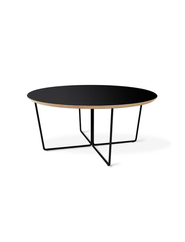 Array Coffee & End Table