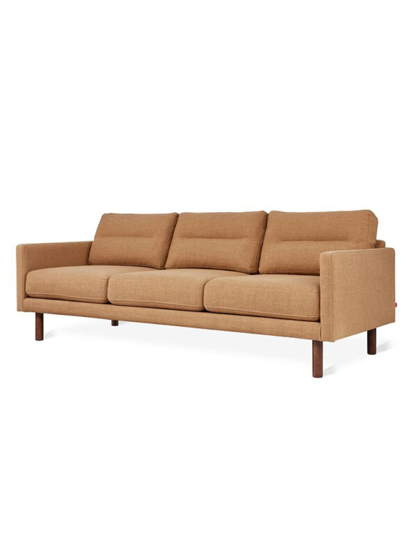 Miller Sofa by Gus* Modern