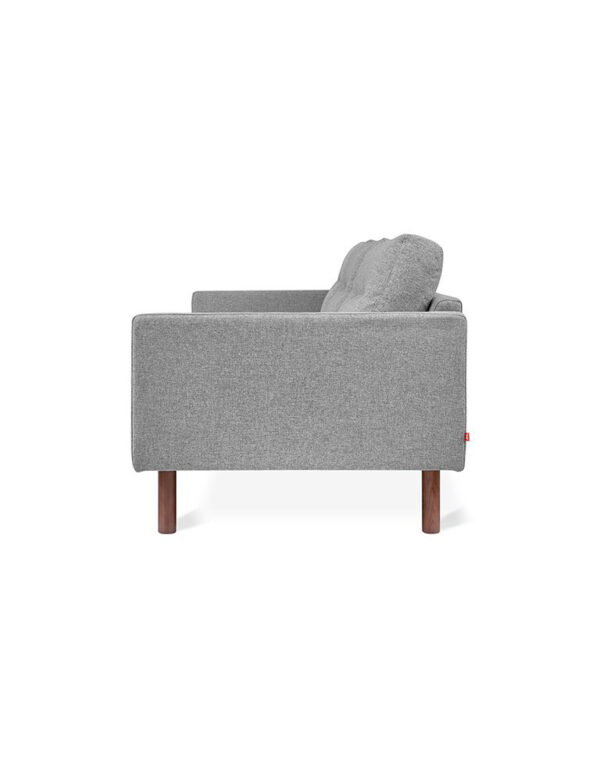 Miller Sofa by Gus* Modern