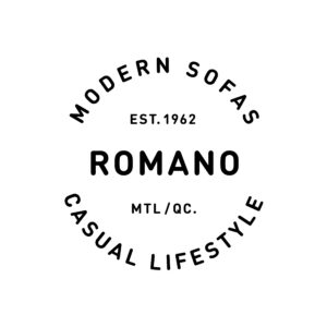 G Romano Modern Sofas