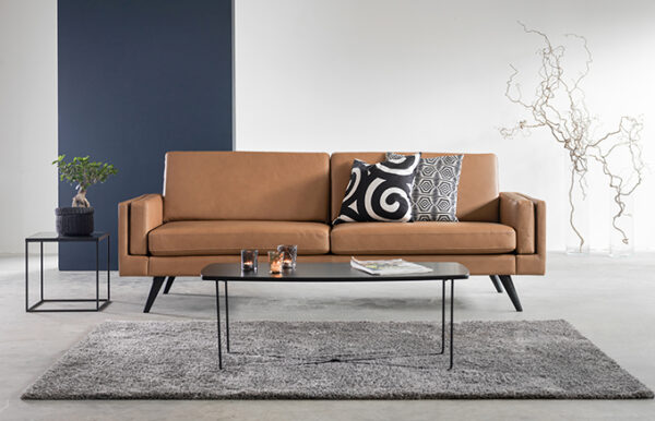 Nordic Sofa