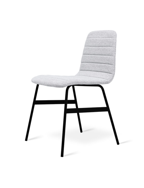 Lecture Upholstered Dining Chair