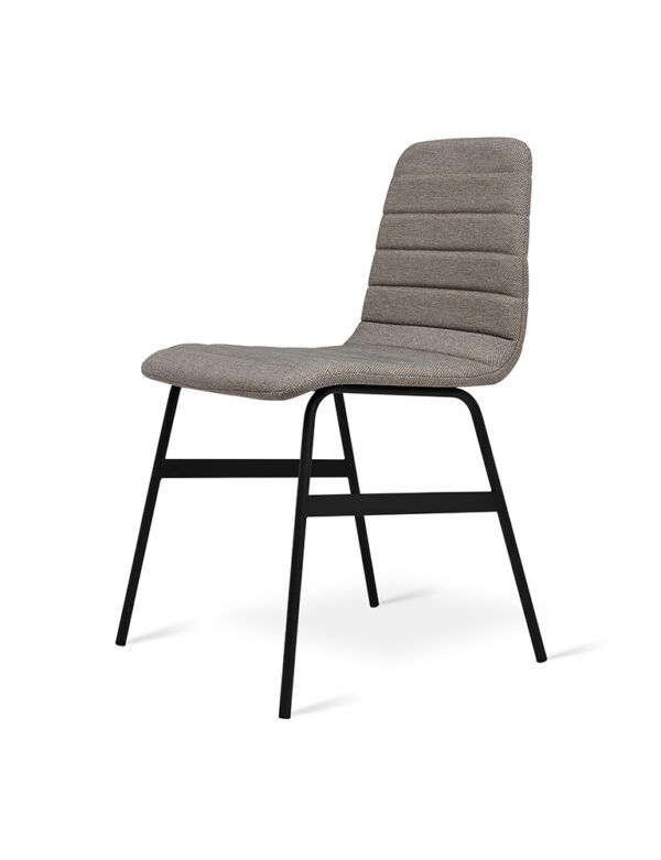 Lecture Upholstered Dining Chair