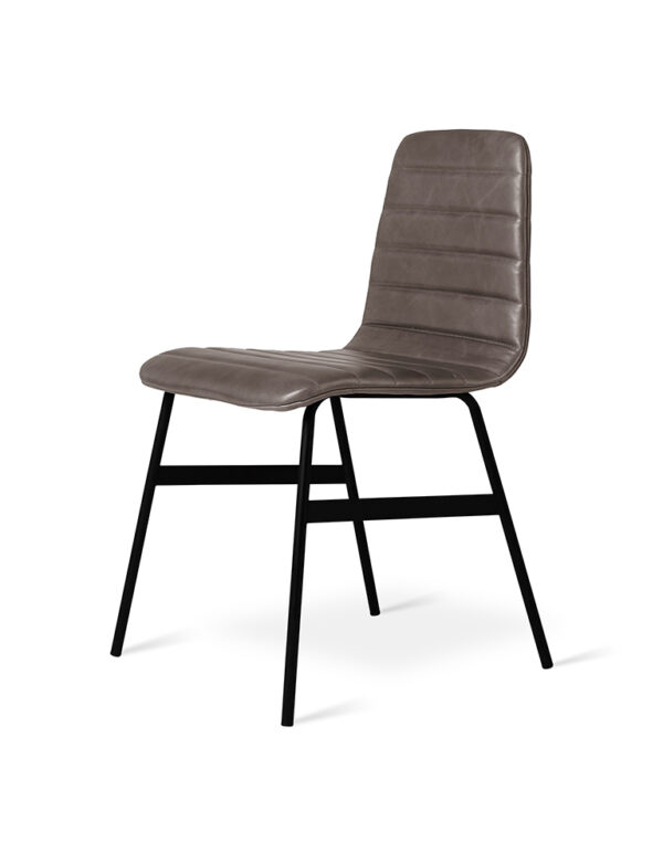 Lecture Upholstered Dining Chair