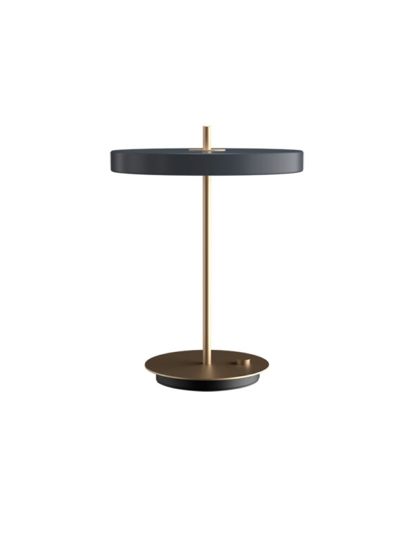 Asteria Led Table Lamp by Umage