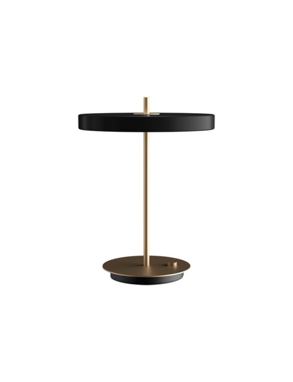 Asteria Led Table Lamp by Umage