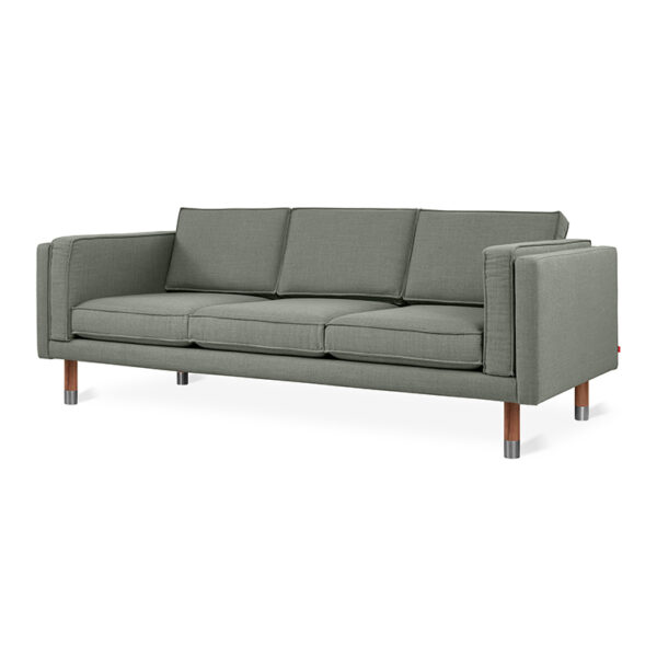 Augusta Sofa by Gus* Modern