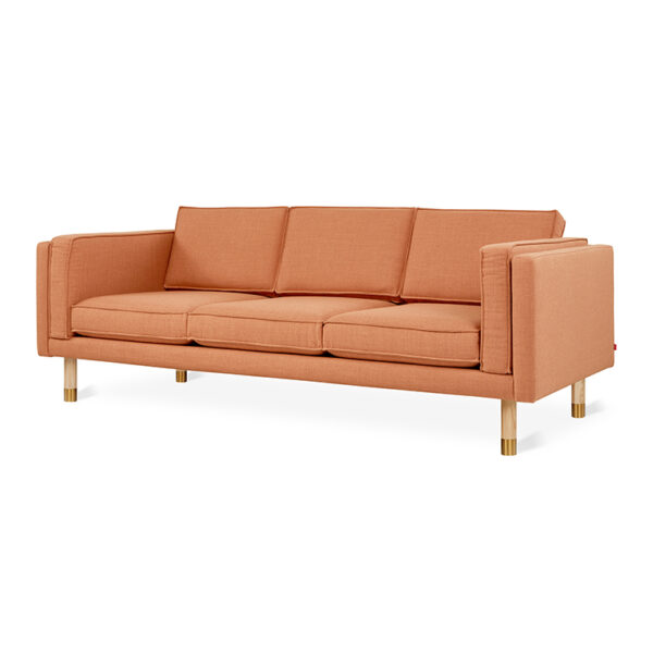 Augusta Sofa by Gus* Modern