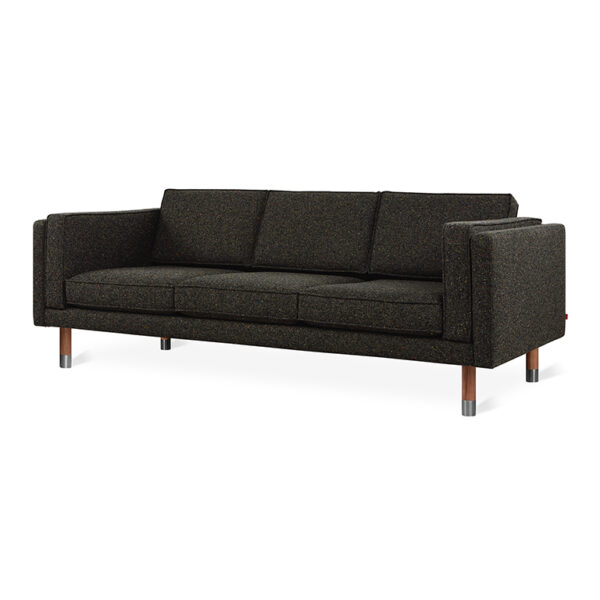 Augusta Sofa by Gus* Modern