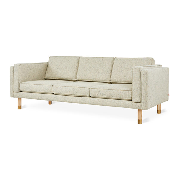 Augusta Sofa by Gus* Modern