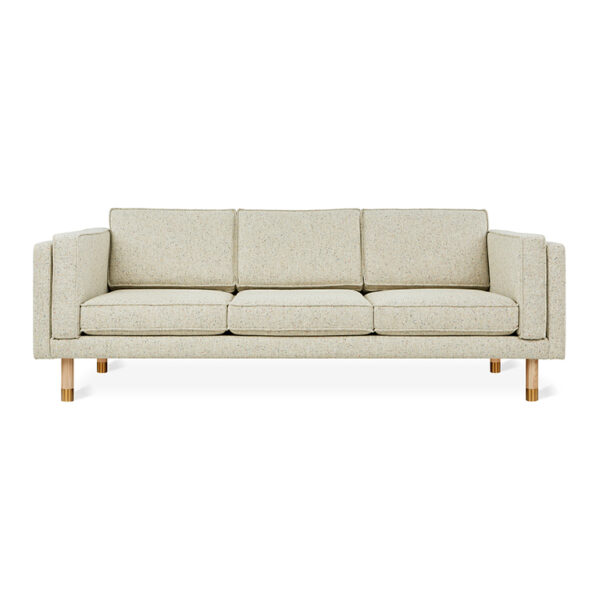 Augusta Sofa by Gus* Modern