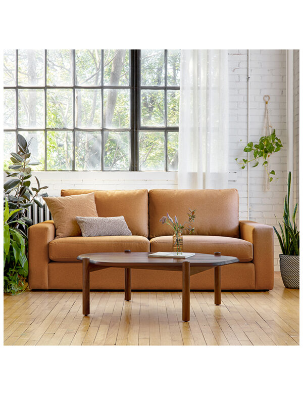 Ashdale Sofa By Gus* Modern