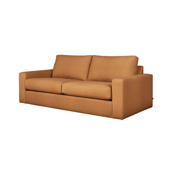 Ashdale Sofa By Gus* Modern