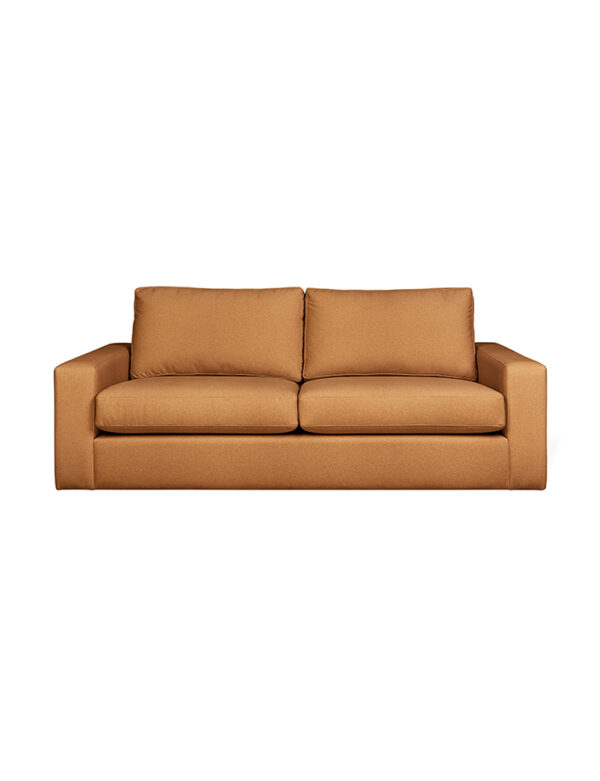 Ashdale Sofa By Gus* Modern