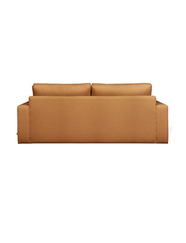 Ashdale Sofa By Gus* Modern