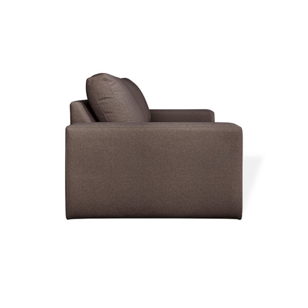 Ashdale Sofa By Gus* Modern