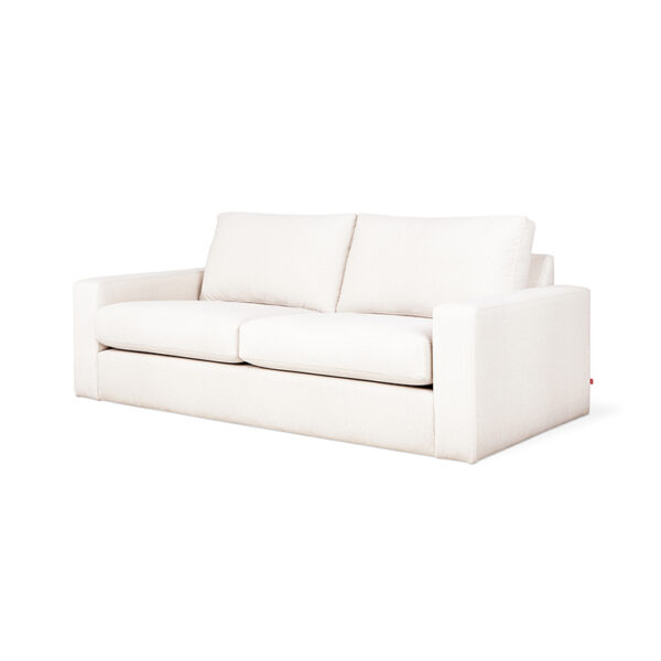 Ashdale Sofa By Gus* Modern