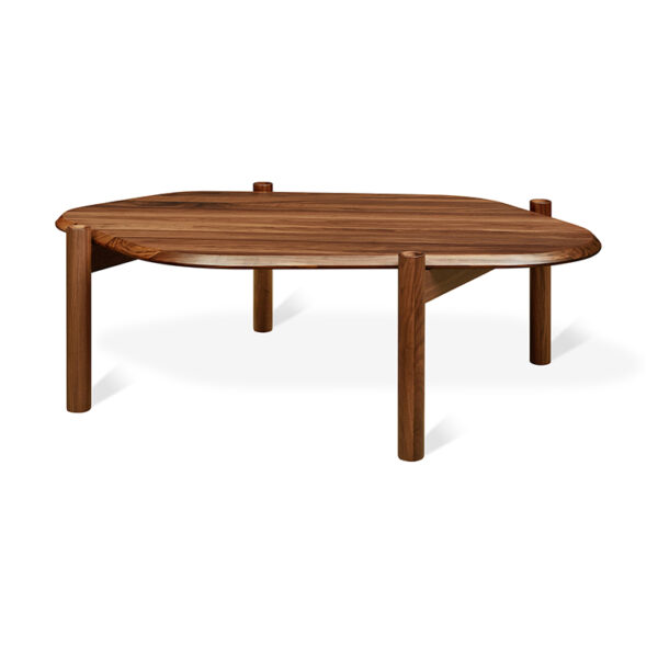 Monarch Organic Coffee Table by Gus*