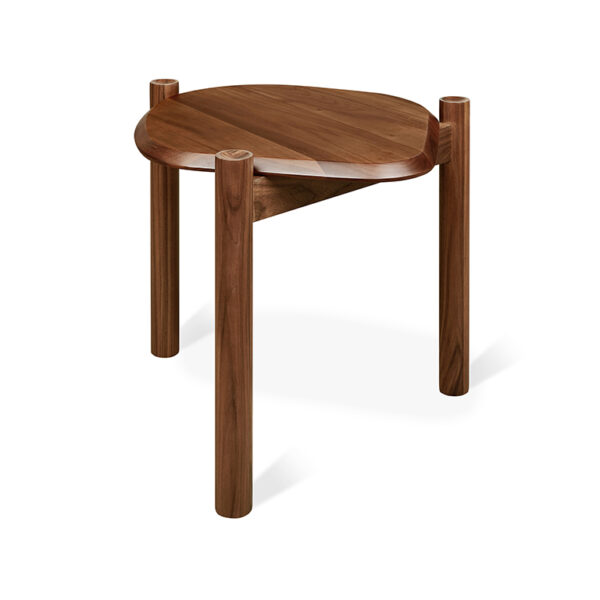 Monarch Organic End Table by Gus*