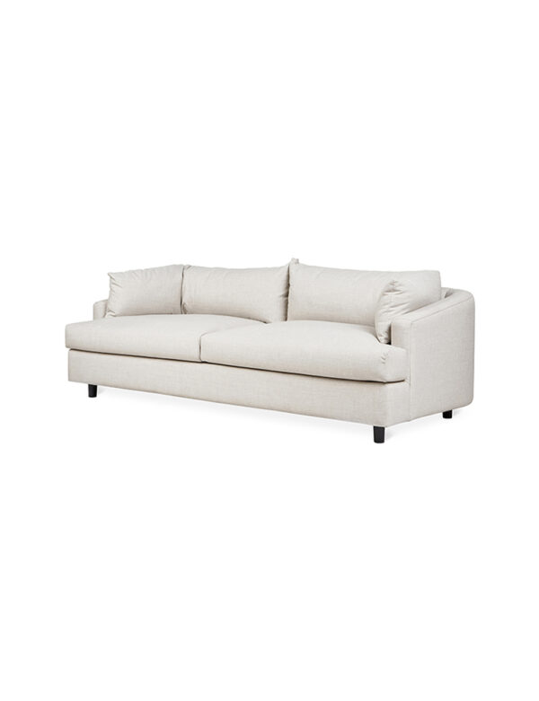 Thalia Italian Modern Sofa