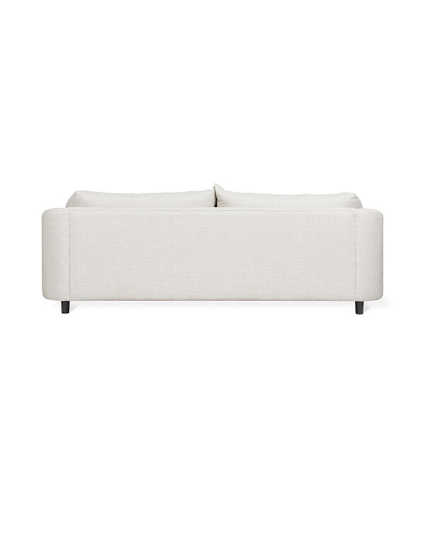 Thalia Italian Modern Sofa