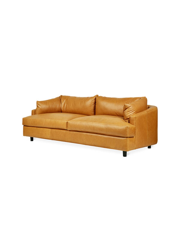 Thalia Italian Modern Sofa