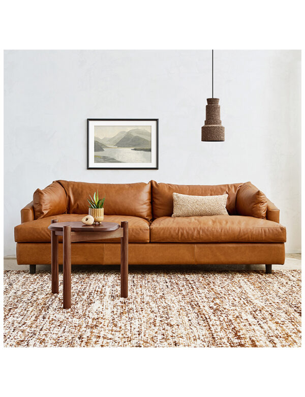 Thalia Italian Modern Sofa