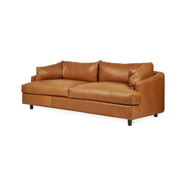 Thalia Italian Modern Sofa