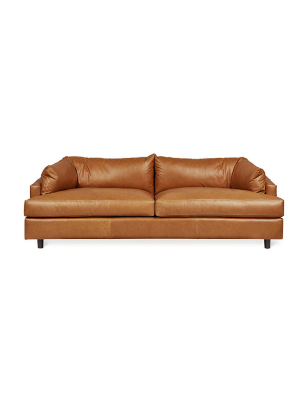 Thalia Italian Modern Sofa