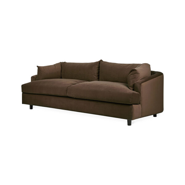 Thalia Italian Modern Sofa