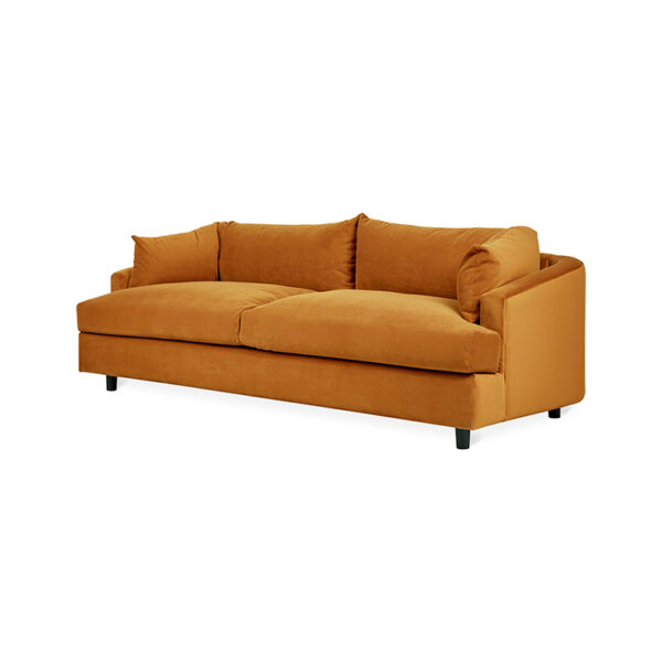 Thalia Italian Modern Sofa