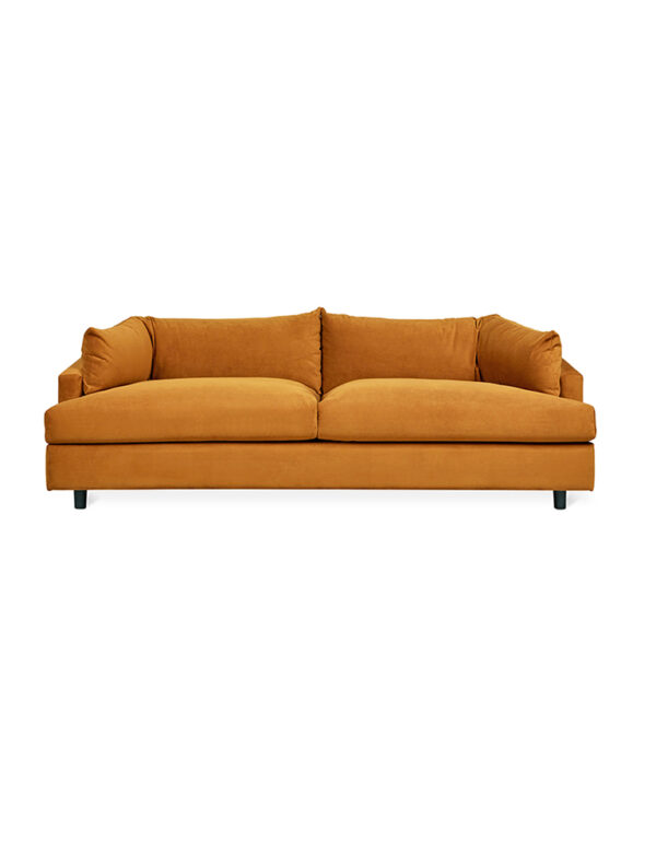 Thalia Italian Modern Sofa