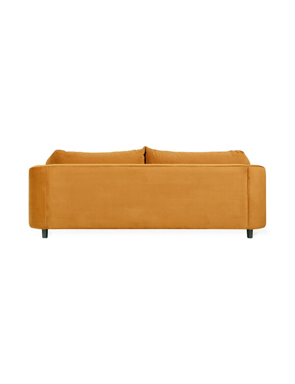 Thalia Italian Modern Sofa