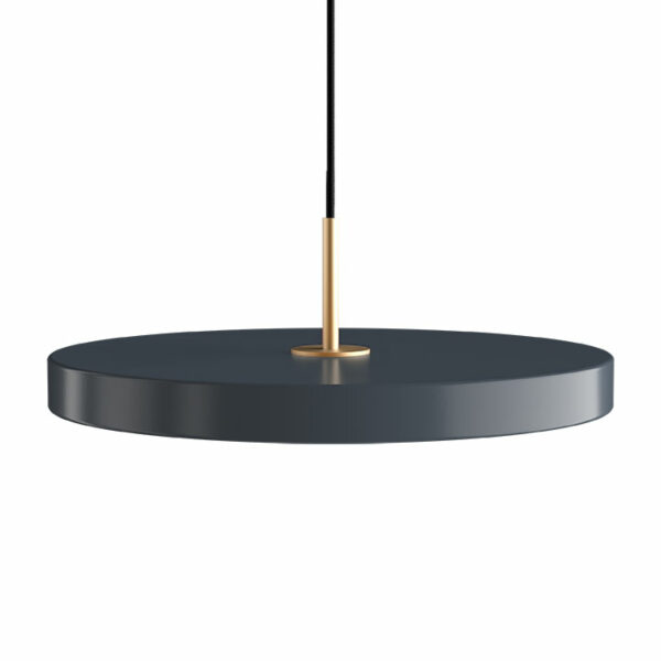 Asteria Pendant Lamp