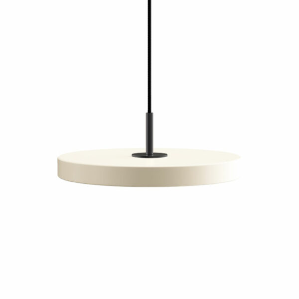 Asteria Pendant Lamp