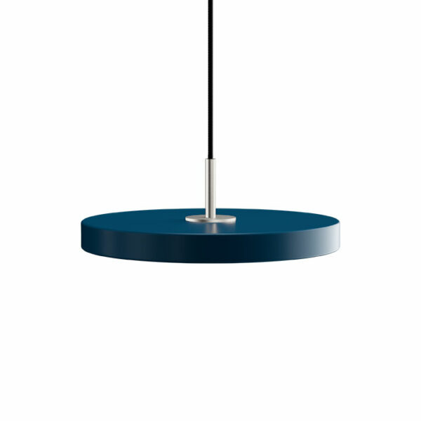 Asteria Pendant Lamp