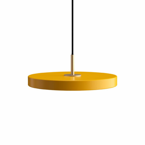 Asteria Pendant Lamp