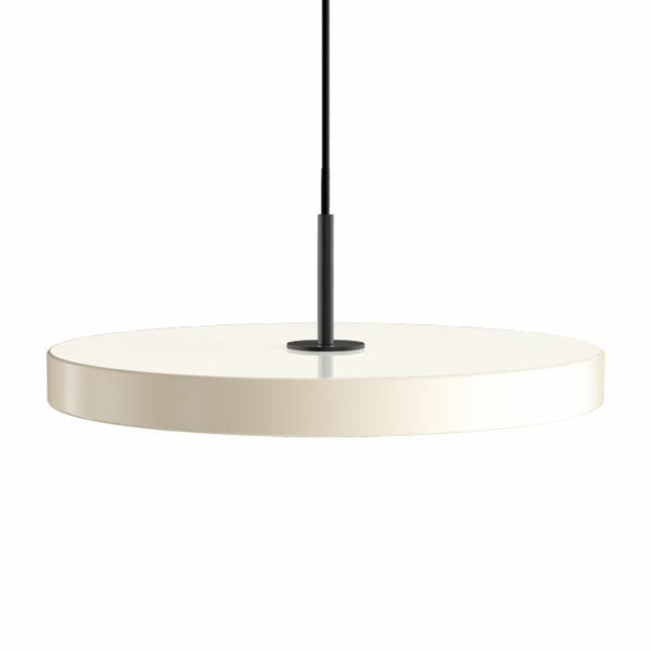 Asteria Pendant Lamp