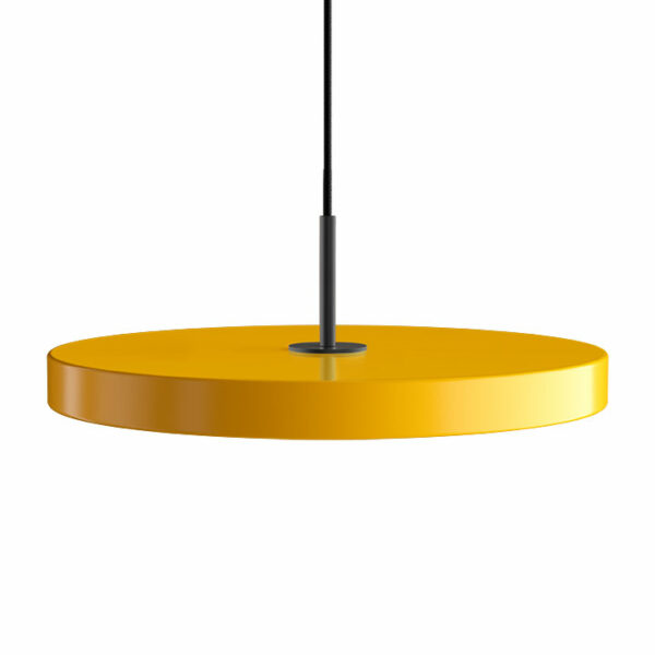 Asteria Pendant Lamp