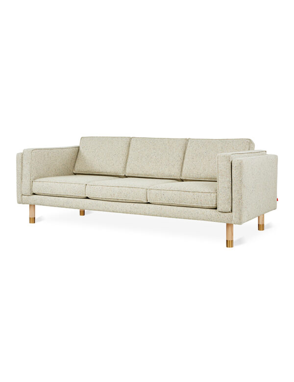 Augusta Sofa by Gus* Modern