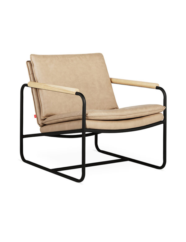 Kelso Lounge Chair