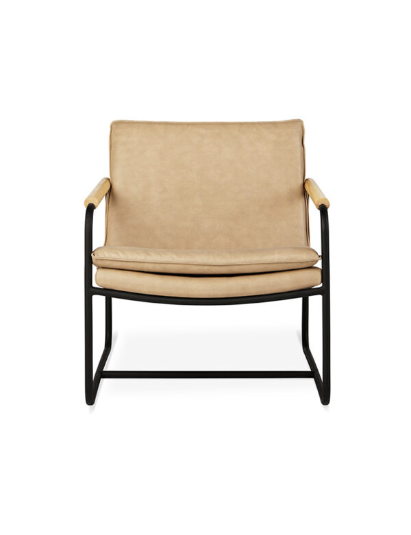 Kelso Lounge Chair