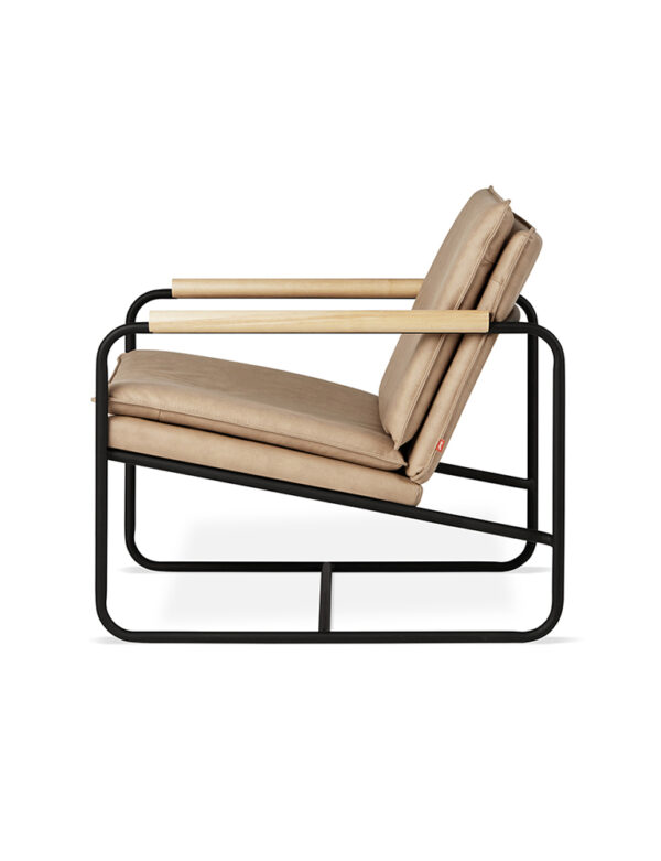 Kelso Lounge Chair