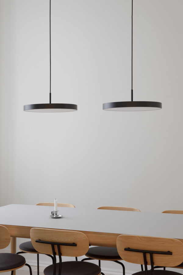 Asteria Pendant Lamp