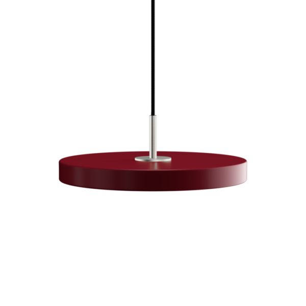 Asteria Pendant Lamp